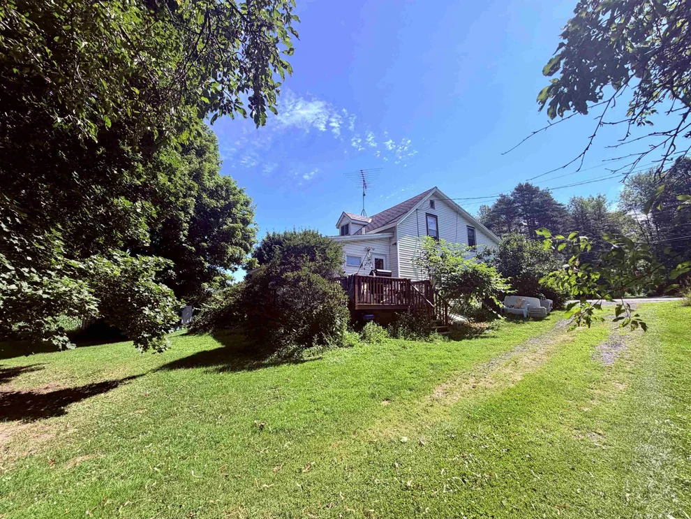 Unit for sale at 5217 US RT 7, Ferrisburgh, VT 05456