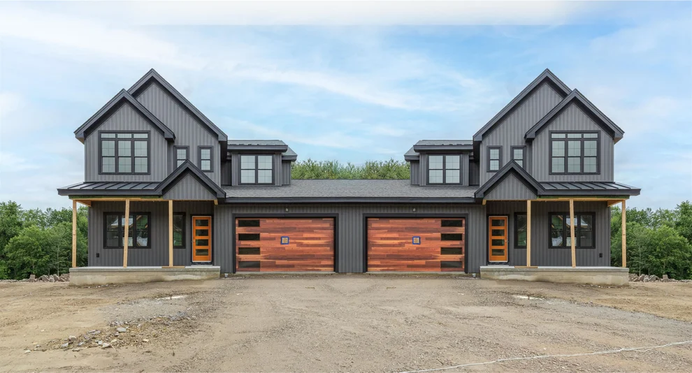 Unit for sale at 5 Campbell, Windham, NH 03087