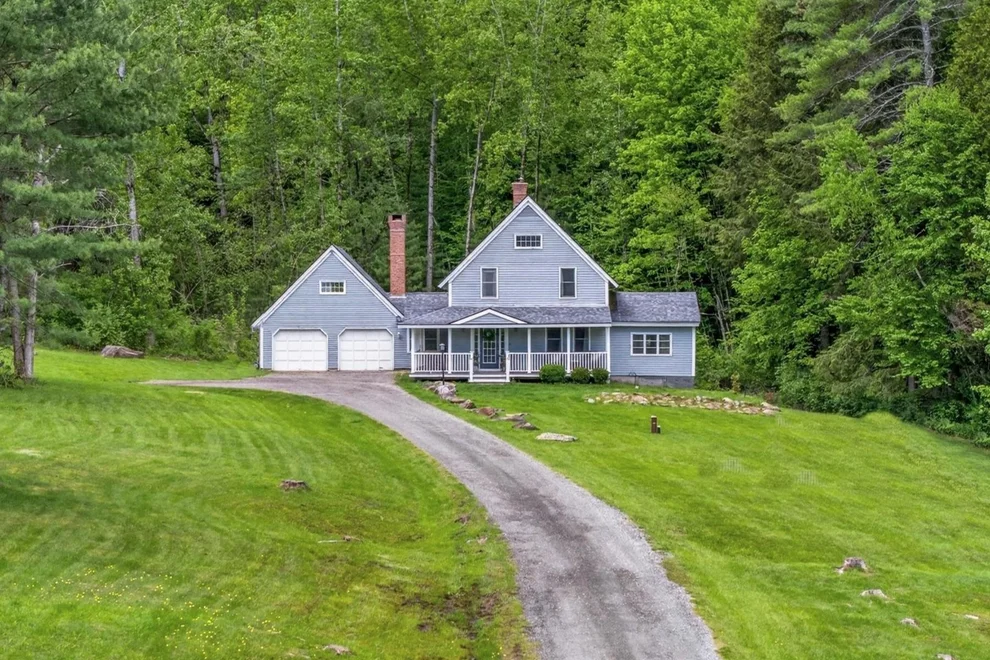 Unit for sale at 119 Lester, Rutland Town, VT 05701