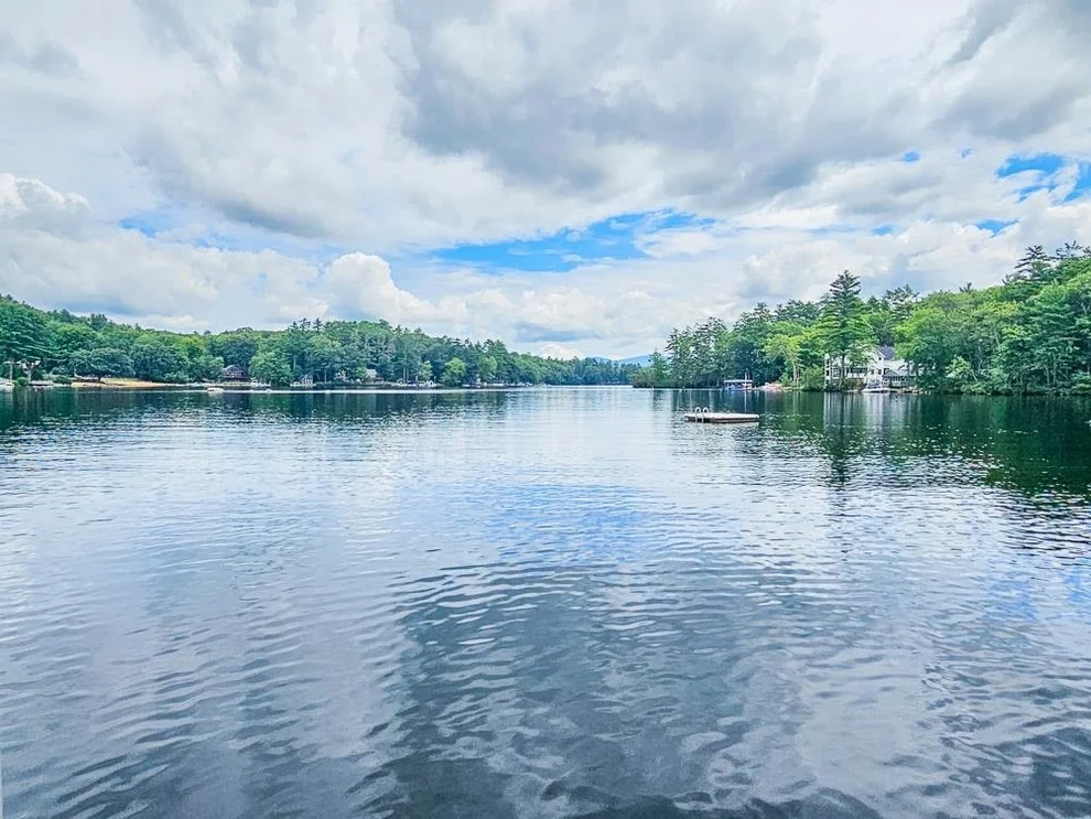 Unit for sale at 29 Beach, Tilton, NH 03276