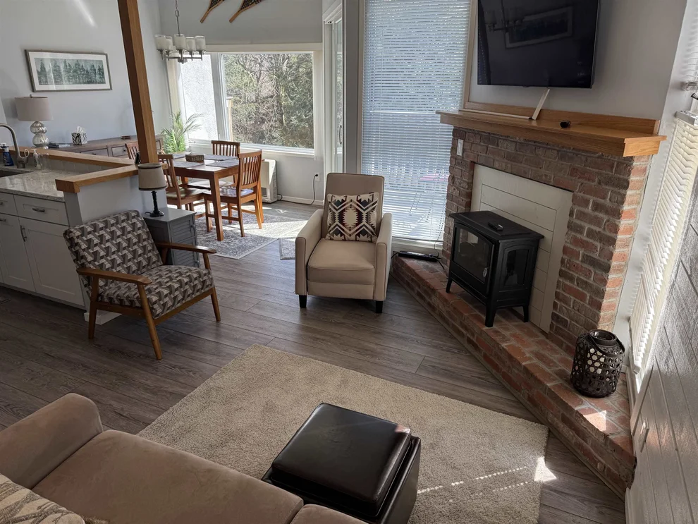 Unit for sale at 42 Lower Phase, Warren, VT 05674