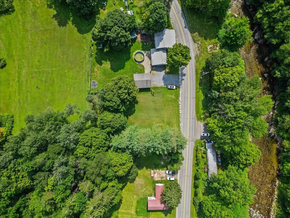 Unit for sale at 1794 West River, Lincoln, VT 05443