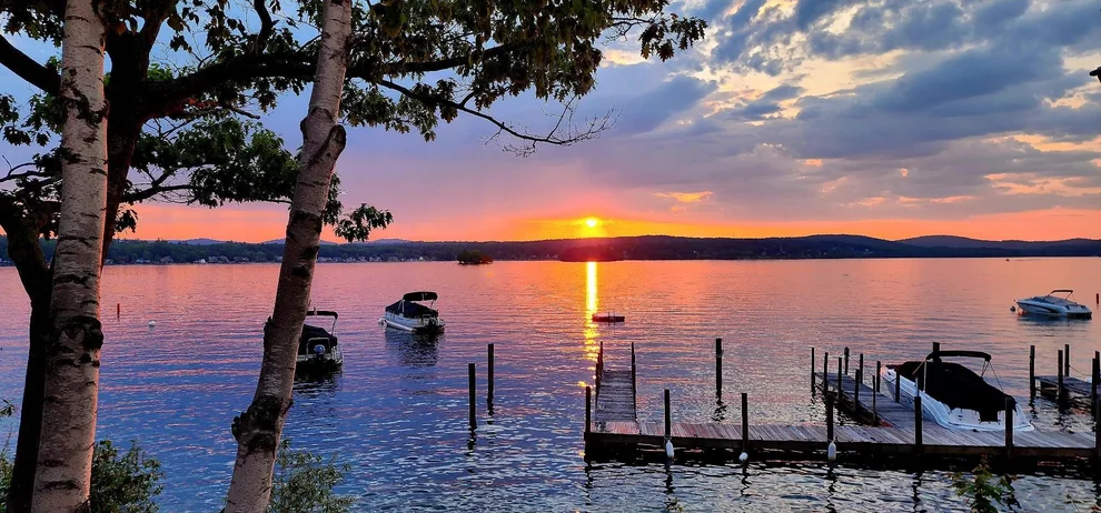 Unit for sale at 144 Lake, Laconia, NH 03246