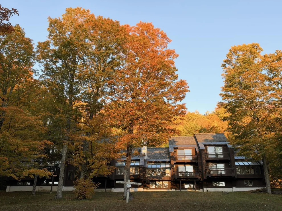 Unit for sale at 879 East Ash, Plymouth, VT 05056