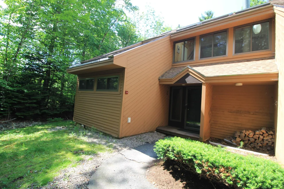 Unit for sale at 22 Hillside, Waterville Valley, NH 03215
