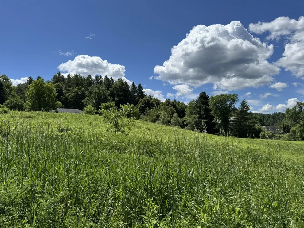Unit for sale at 0 Old Farm, Stowe, VT 05672