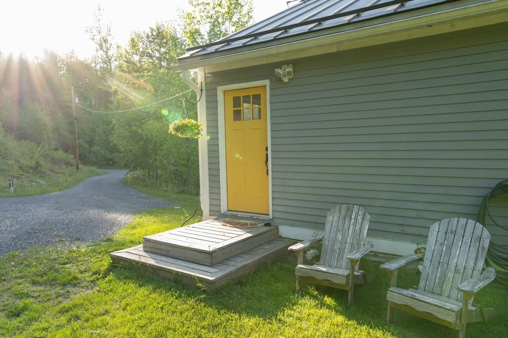 Unit for sale at 523 Browns Mill, Berlin, VT 05602