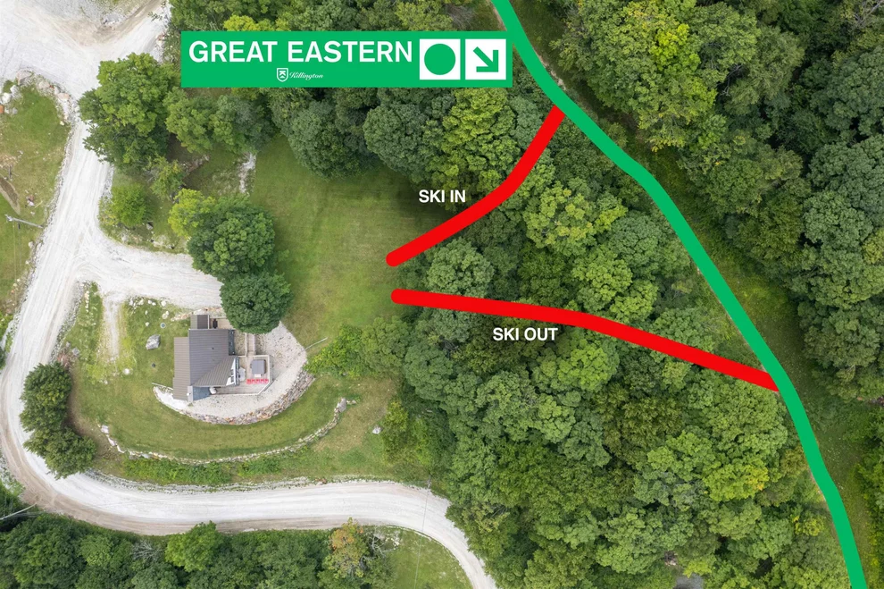 Unit for sale at 350 Trailside, Killington, VT 05751