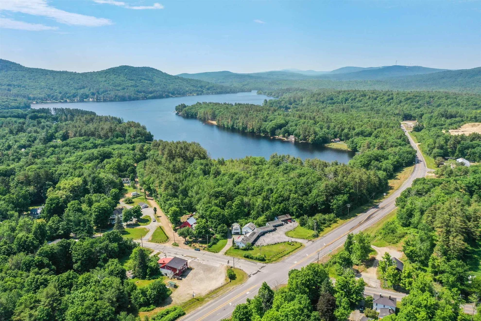 Unit for sale at 626 West Main, Hillsborough, NH 03244