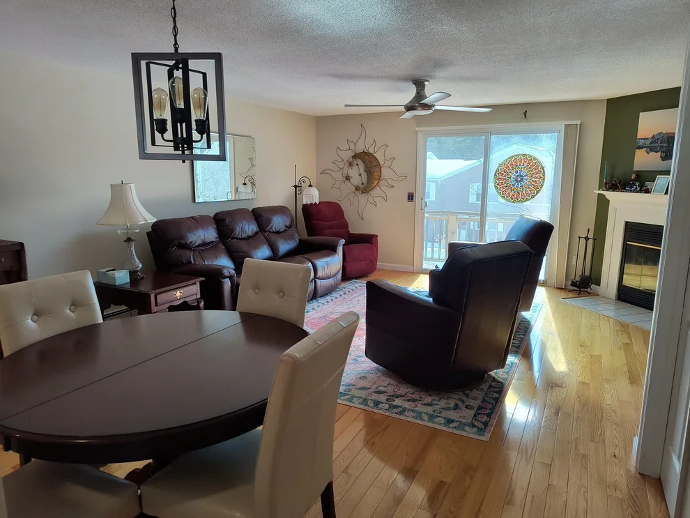 Unit for sale at 20 Gates, Marlborough, NH 03455