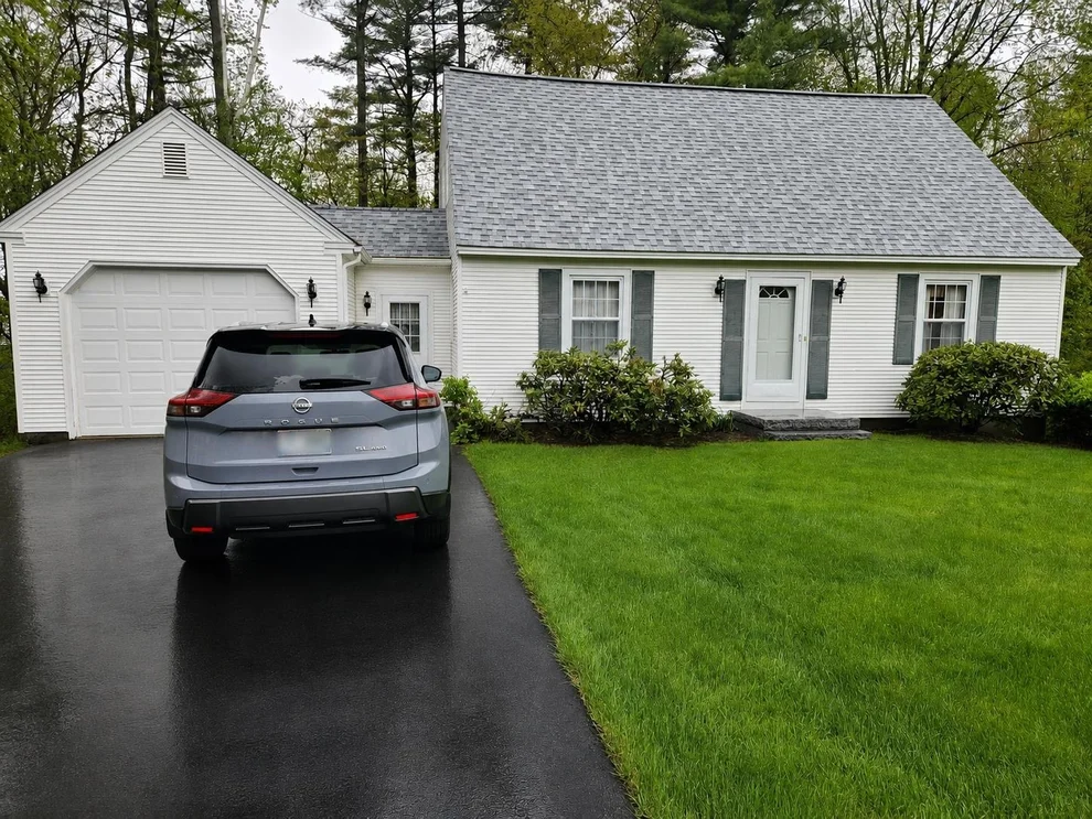 Unit for sale at 21 Harvest, Hooksett, NH 03106