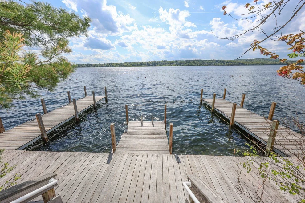 Unit for sale at 11 Sullivan, Laconia, NH 03246