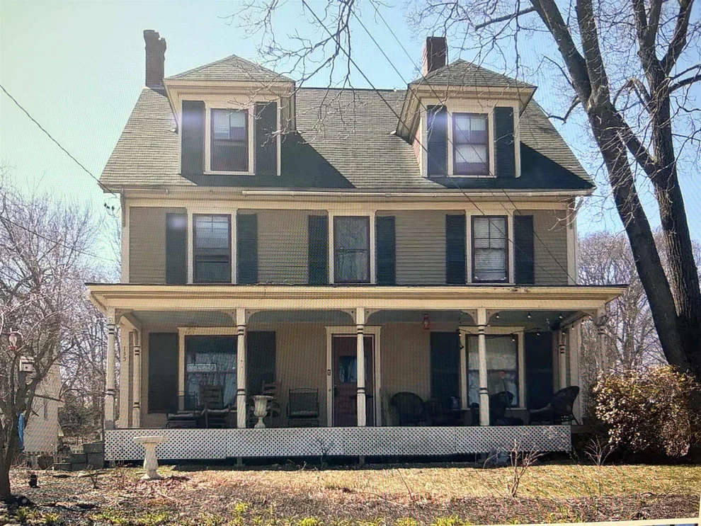 Unit for sale at 135 Liberty, Concord, NH 03301
