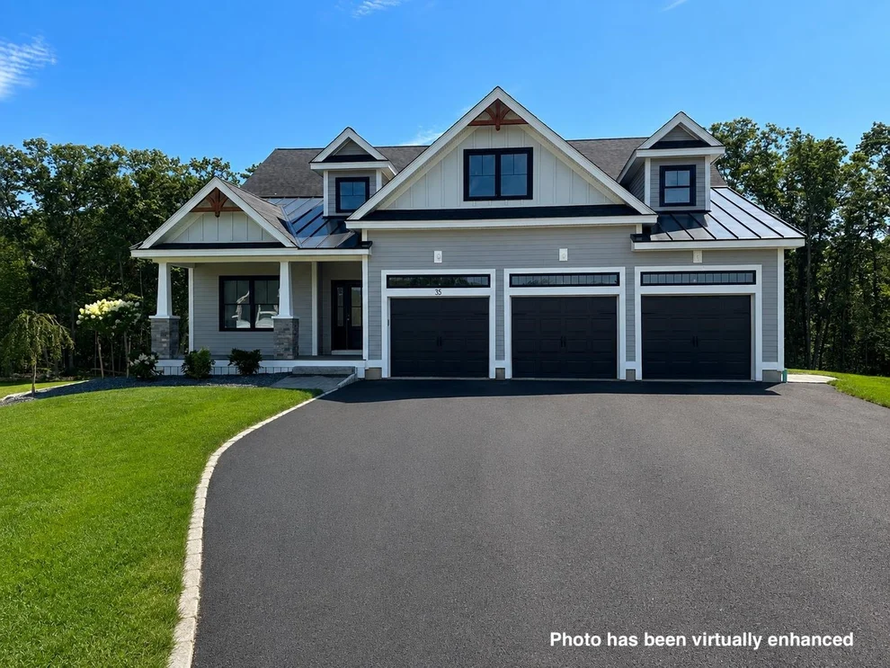 Unit for sale at 35 Signature, Exeter, NH 03833
