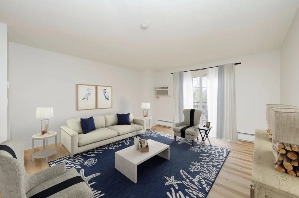 Unit for sale at 130 Endicott Street North, Laconia, NH 03246