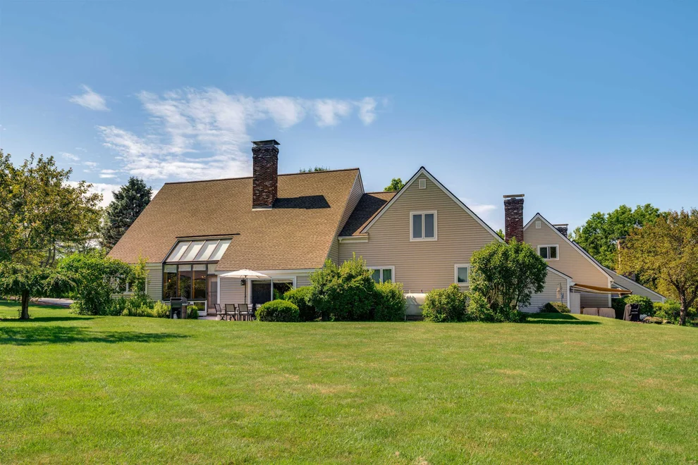 Unit for sale at 9 Fells, Laconia, NH 03246