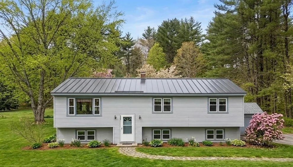 Unit for sale at 157 Old Turnpike, Epsom, NH 03234