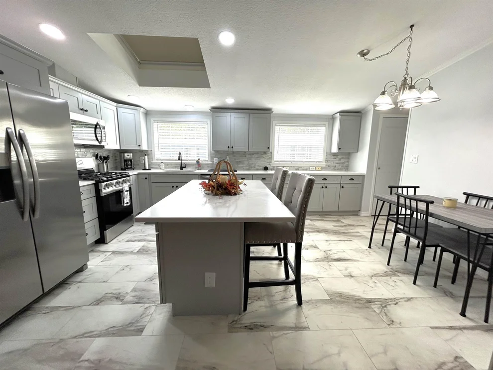 Unit for sale at 75 Hilton, Exeter, NH 03833