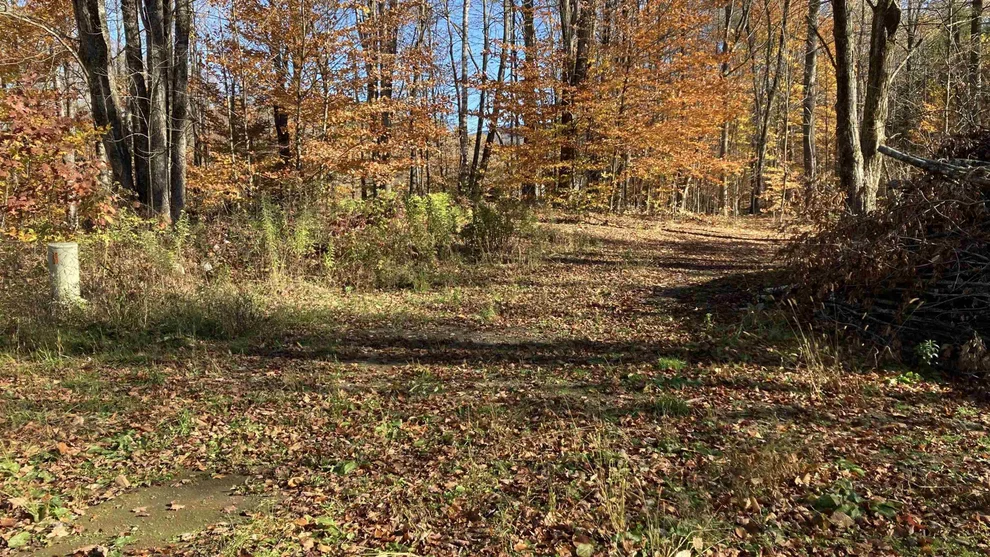 Unit for sale at 00 Pasquale, Chittenden, VT 07563