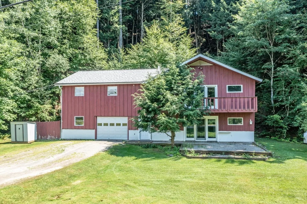 Unit for sale at 257 Meadow, Stowe, VT 05672