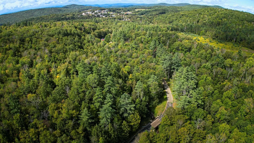 Unit for sale at 0 Camp, Plainfield, NH 03781