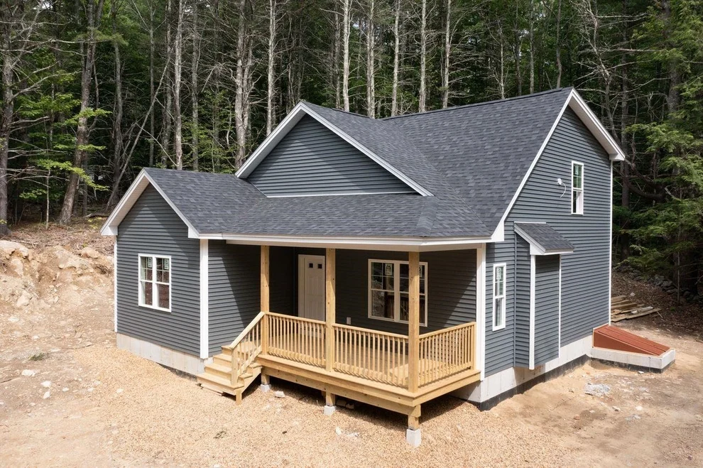Unit for sale at 98 Bay Hill, Alton, NH 03809