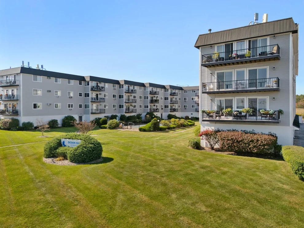 Unit for sale at 190 Kings, Hampton, NH 03842