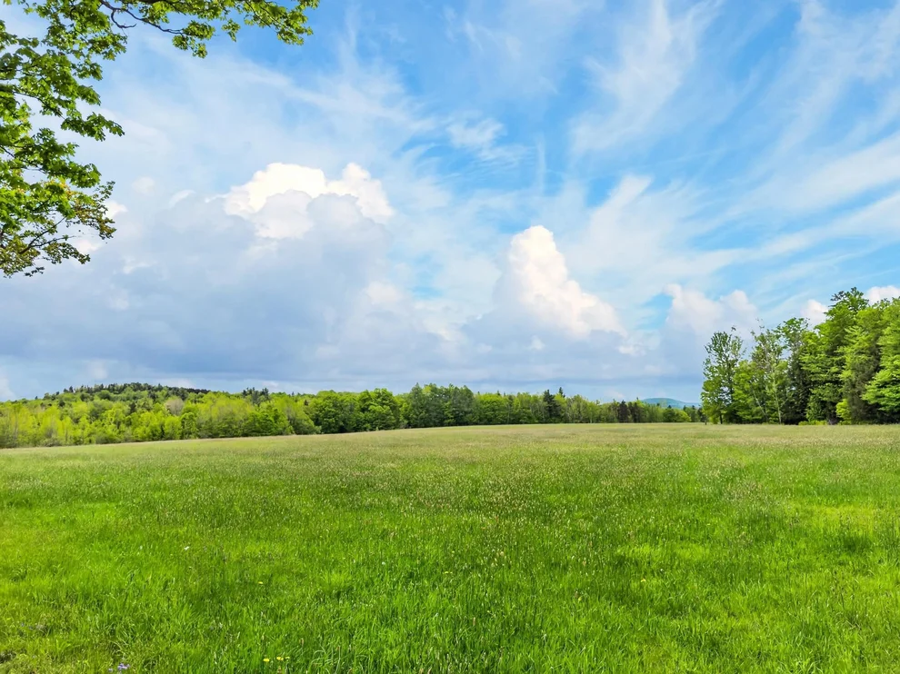Unit for sale at Lot 0 Saddada, Whitingham, VT 05361