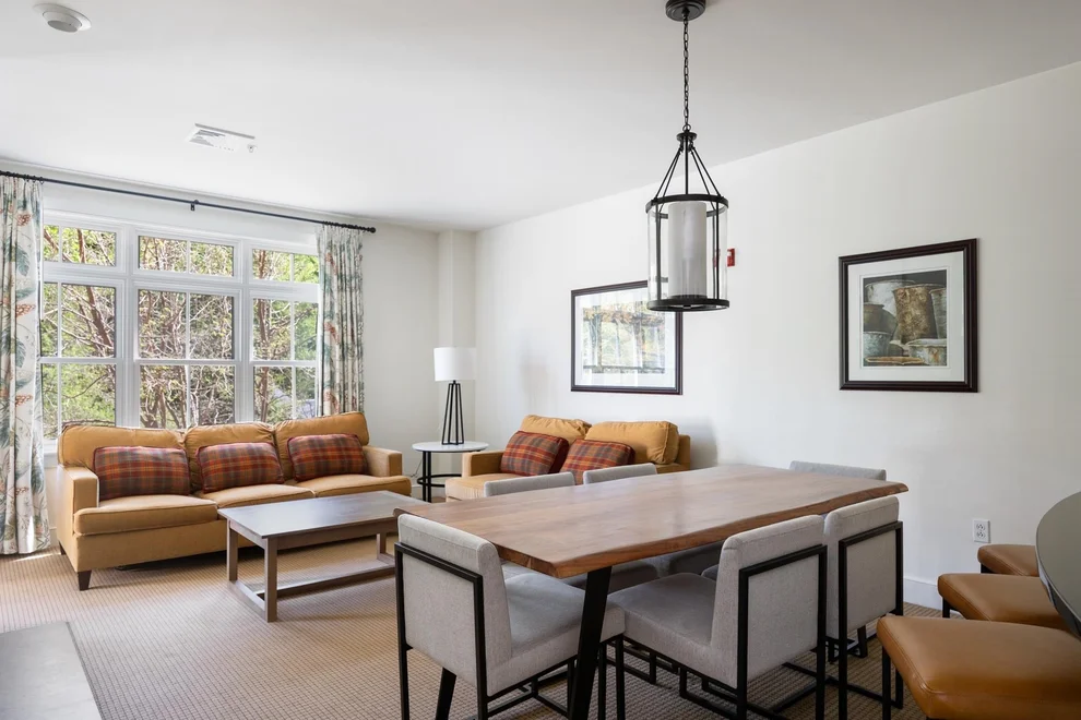 Unit for sale at 102 Forest, Warren, VT 05674