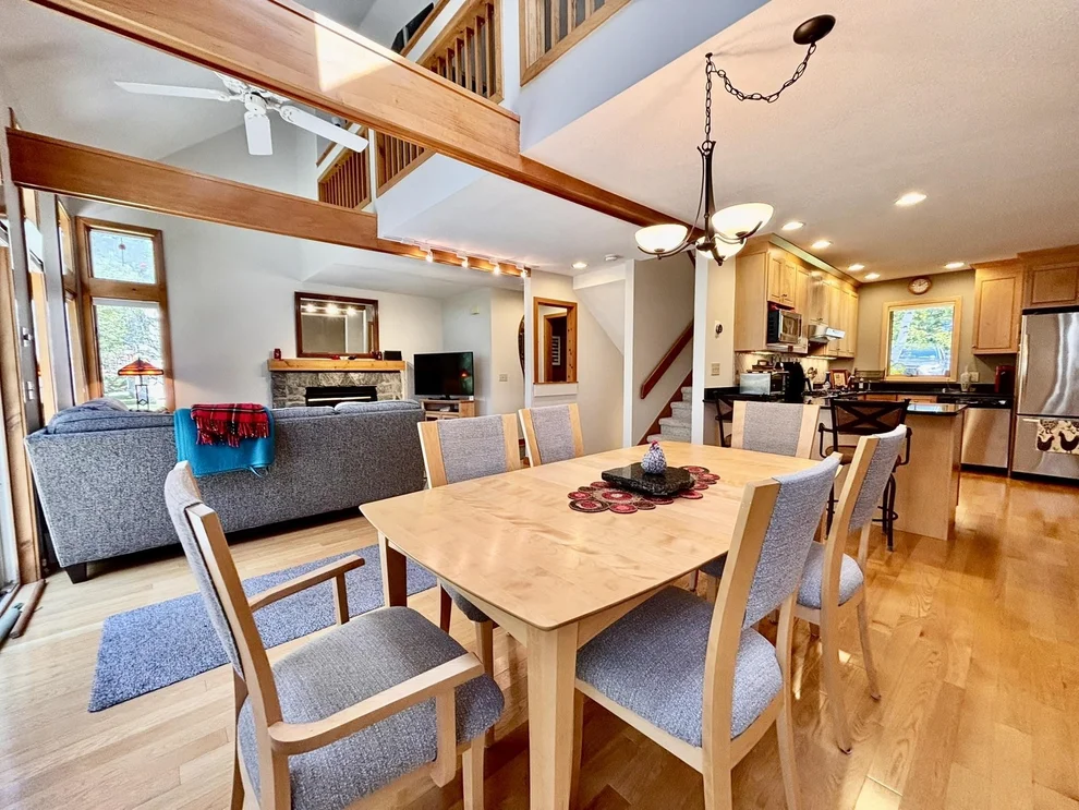 Unit for sale at 37 First, Wilmington, VT 05363