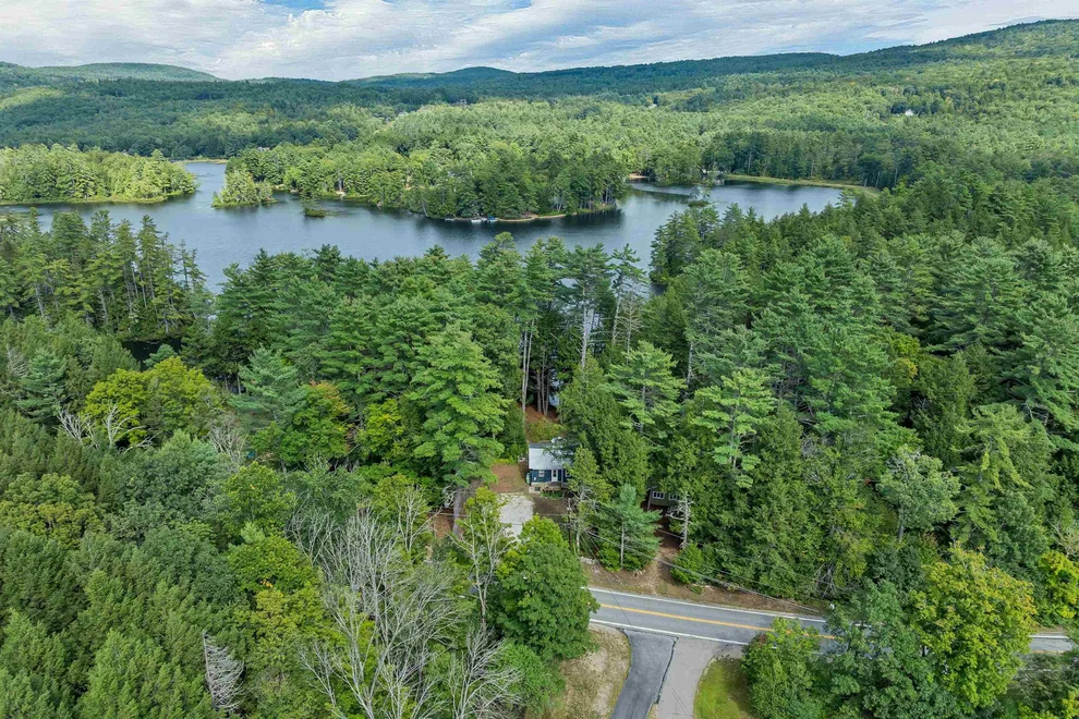 Unit for sale at 555 Stage, Sanbornton, NH 03269