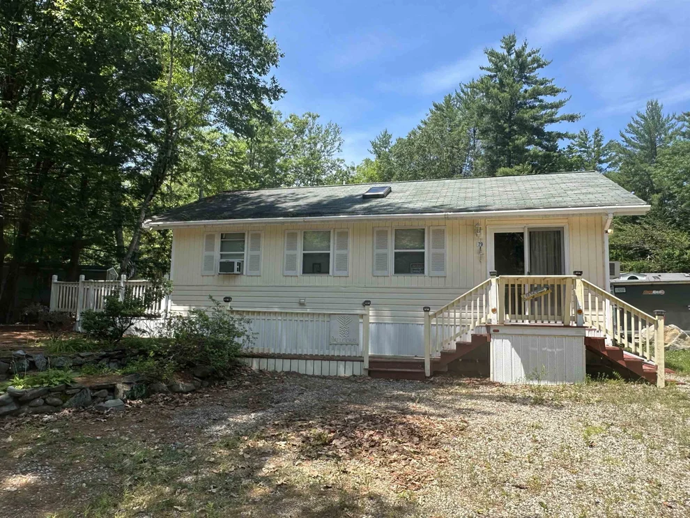Unit for sale at 79 Ottawa, Rochester, NH 03867