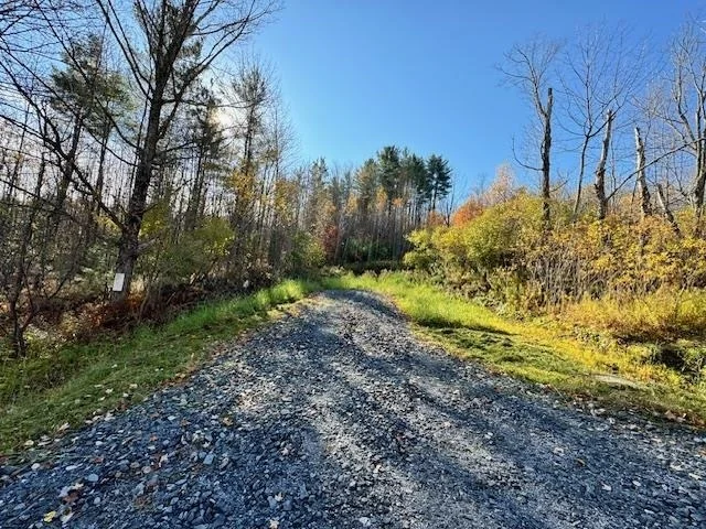 Unit for sale at 0 Route 132, Strafford, VT 05070