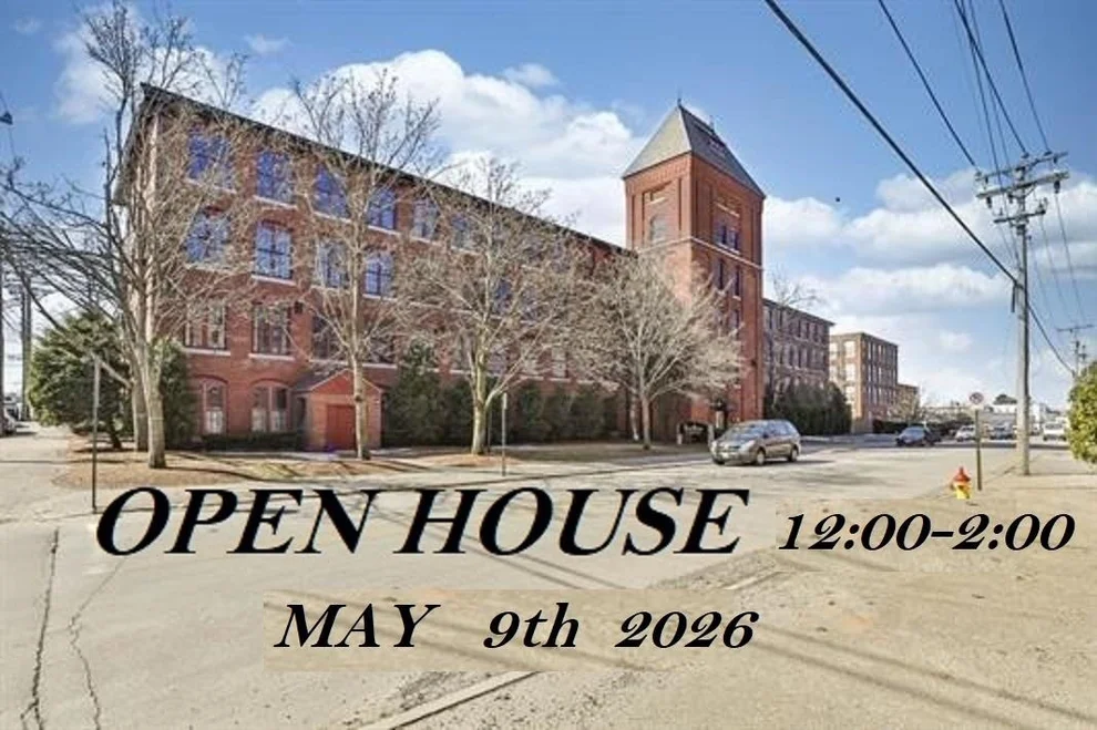 Unit for sale at 471 Silver, Manchester, NH 03103