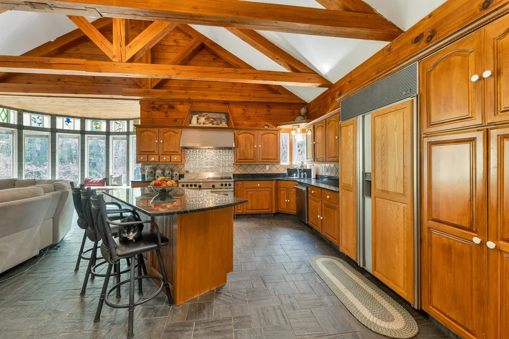 Unit for sale at 65 Green Mountain, Effingham, NH 03882