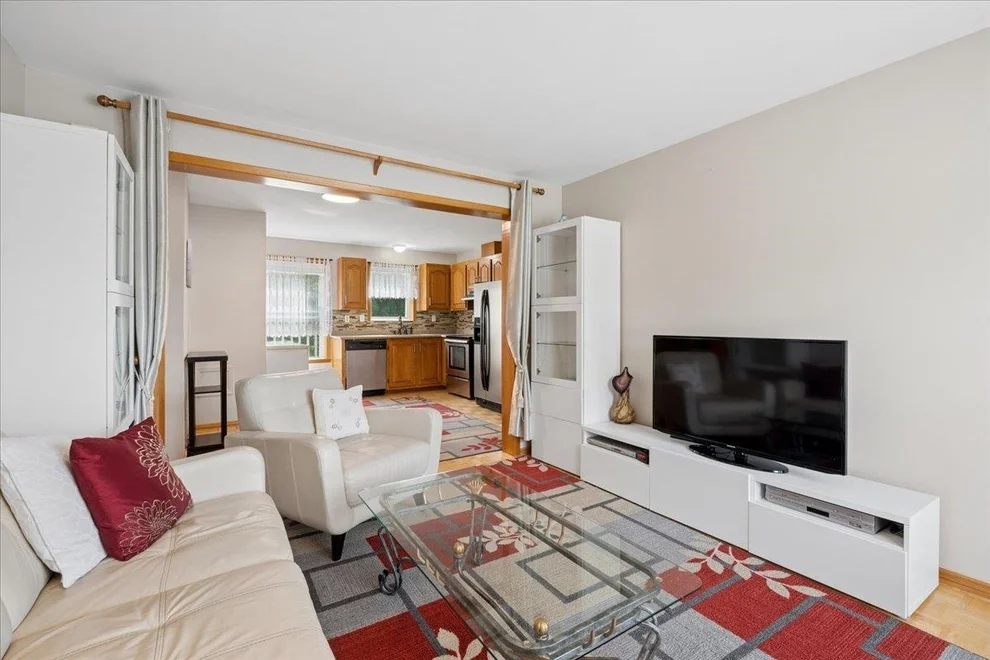 Unit for sale at 29 Central, Hillsborough, NH 03244