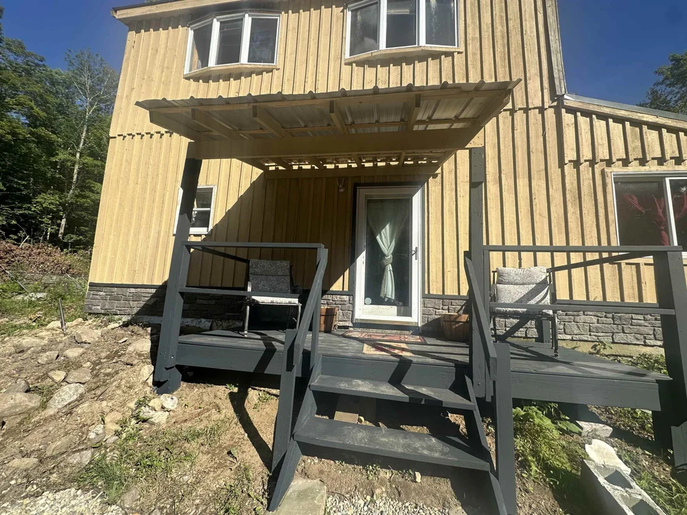 Unit for sale at 1455 Lake Dunmore, Leicester, VT 05733