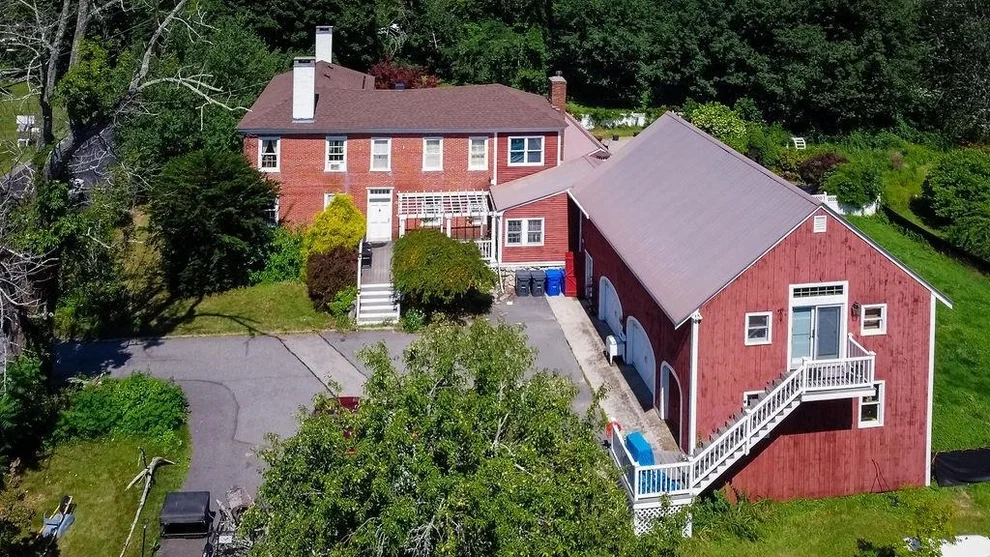 Unit for sale at 349 Main, Hampstead, NH 03841