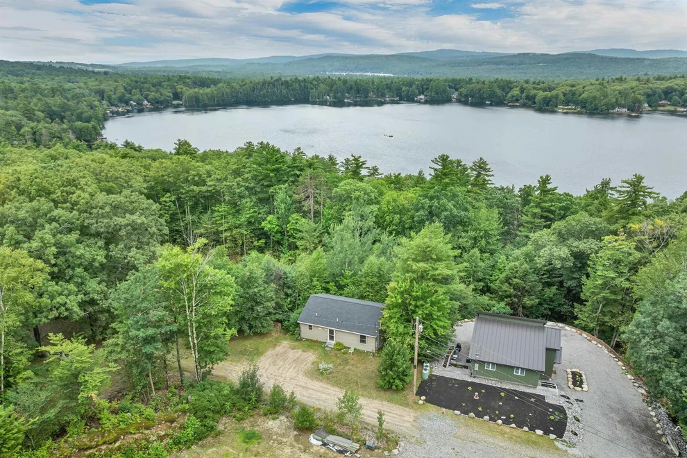 Unit for sale at 11 Marsha, Alton, NH 03810