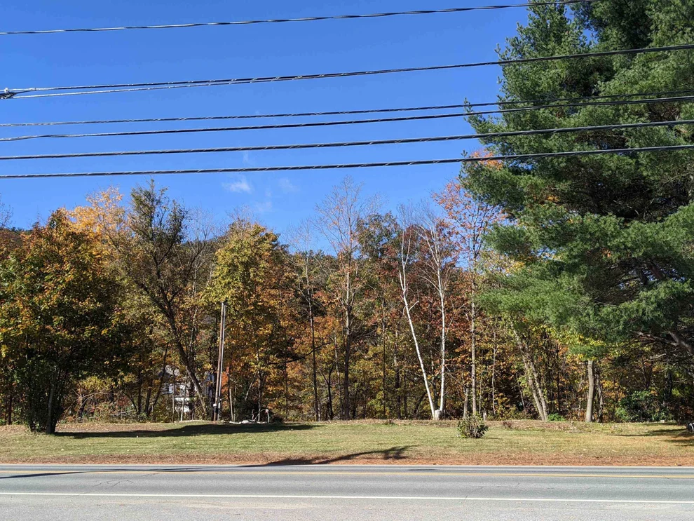 Unit for sale at 214 S Main, Lisbon, NH 03585