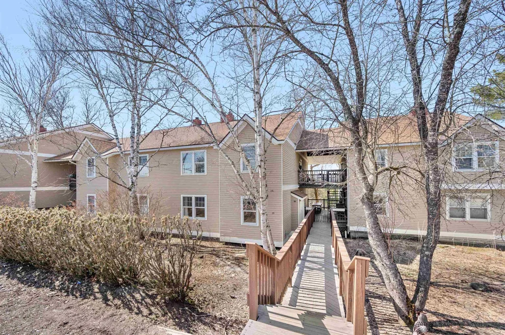 Unit for sale at 136 Murray Hill, Montpelier, VT 05602