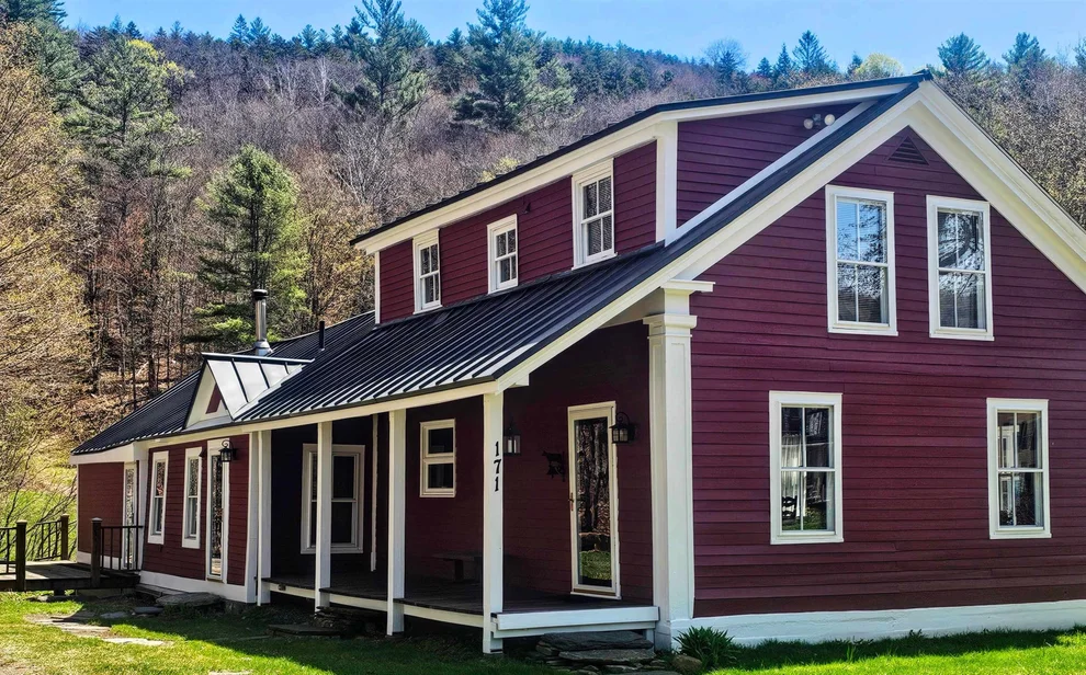 Unit for sale at 171 Route 112, Whitingham, VT 05342