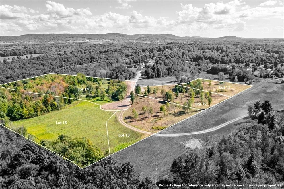 Unit for sale at 14 Ellsworth, Swanton, VT 05488