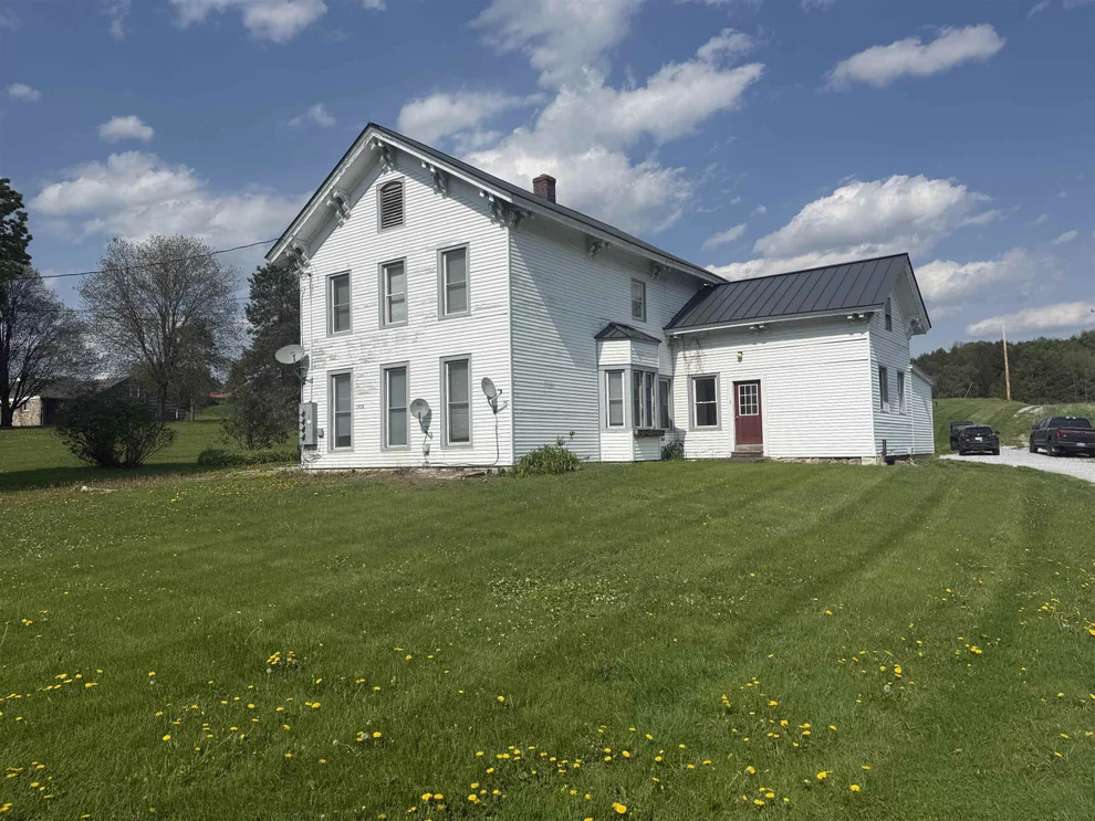 Unit for sale at 1908 US Route 7 N, Rutland Town, VT 05701