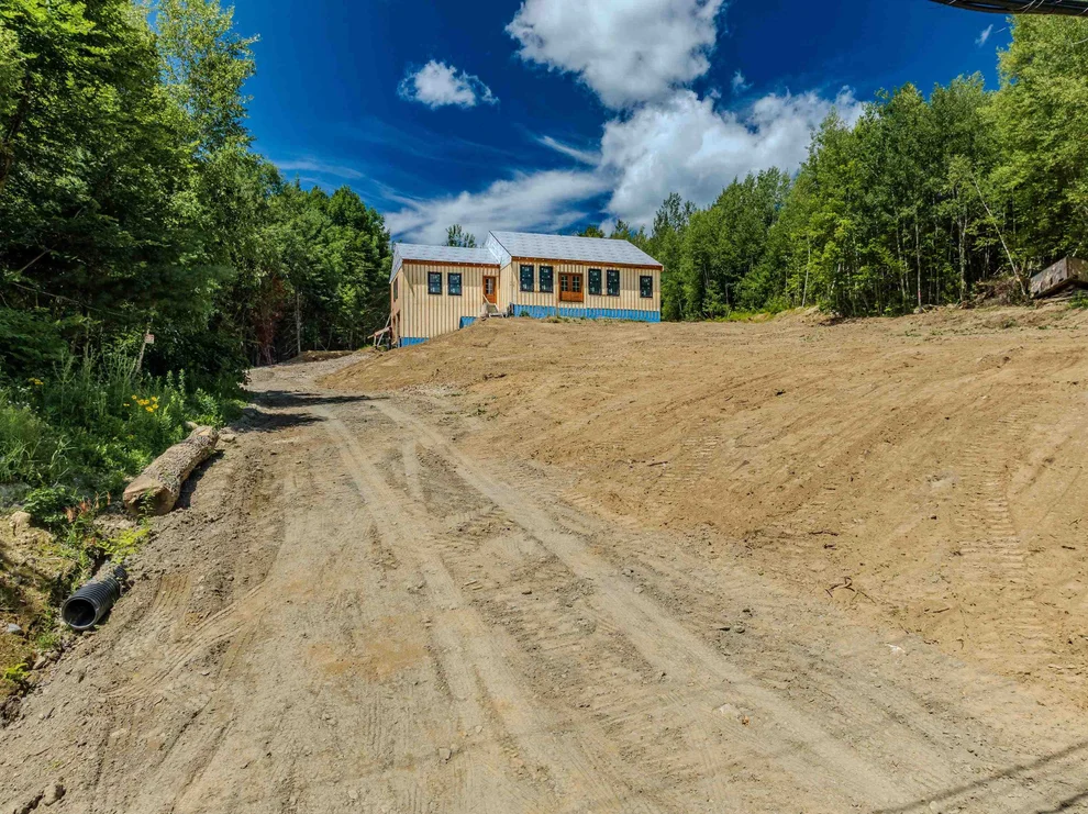 Unit for sale at 245 Manns Hill, Littleton, NH 03561