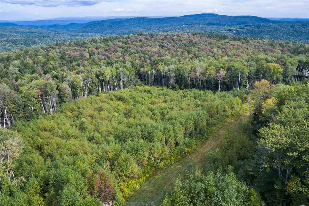 Unit for sale at Valley View, Andover, VT 05143