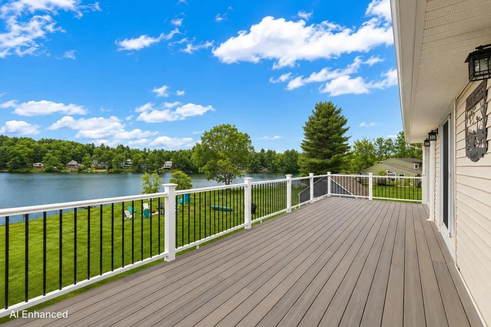 Unit for sale at 165 Georgetown, Barnstead, NH 03225