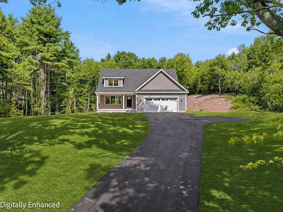 Unit for sale at 264 Colburn, New Boston, NH 03070