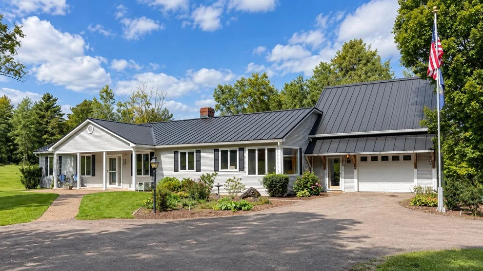 Unit for sale at 2367 Hollow, Monkton, VT 05469