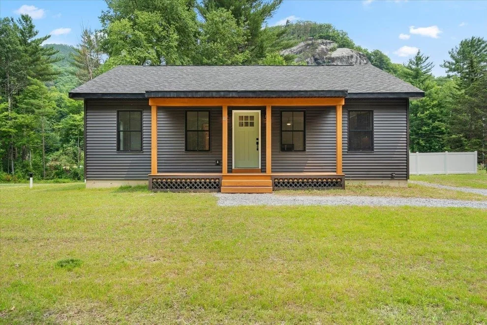 Unit for sale at 41 Champ, Bolton, VT 05676